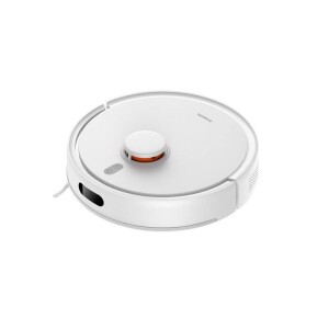 Product detail of Xiaomi Robot Vacuum S20 White EU