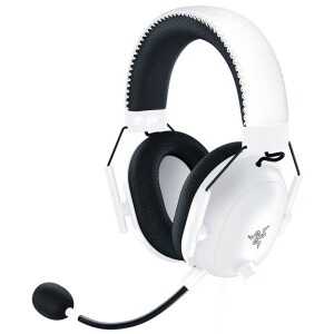 Product detail of Razer BlackShark V2 Pro (2023) (RZ04-04530200-R3M1) bílý