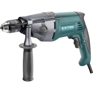 Product detail of EXTOL Industrial 8790051 Click-lock, 1050W
