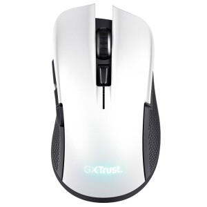 Product detail of Trust GXT 923 YBAR Wireless (24889) bílá