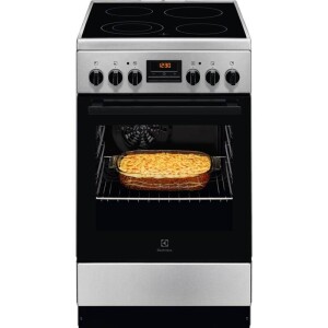 Product detail of Electrolux LKR540200X nerez