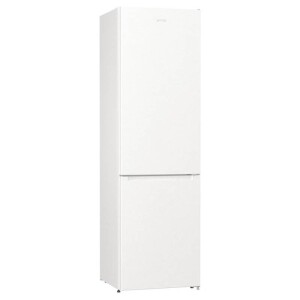 Product detail of Gorenje Essential NRK6202EW4 IonAir bílá