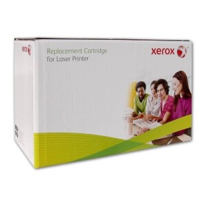 Product detail of Xerox HP 312X (CF380X), 4400 stran (006R03252) černý
