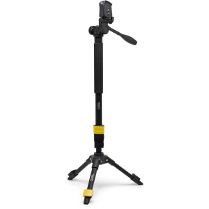 Product detail of National Geographic Photo 3-in-1 (NGPM002) černý