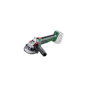 Product detail of Bosch AdvancedGrind 18V-80 (bez baterie)