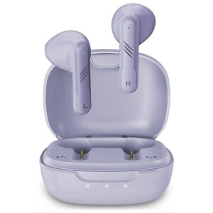 Product detail of Genius HS-M905BT (31710025401) fialová