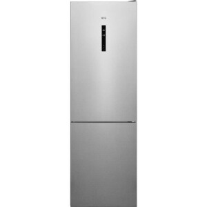Product detail of AEG RCB732E7MX šedá