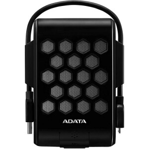 Product detail of ADATA HD720 2TB (AHD720-2TU31-CBK) černý