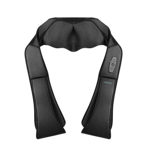 Product detail of Vitalpeak VP-MSG150