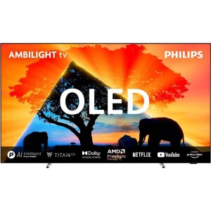Product detail of Philips 65OLED769