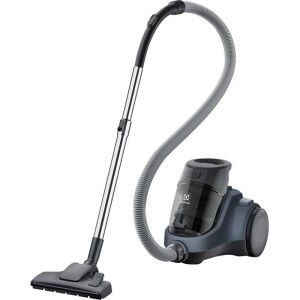 Product detail of Electrolux Ease C4 EC41-6DB modrý