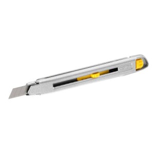Product detail of Stanley 0-10-095, 9 mm