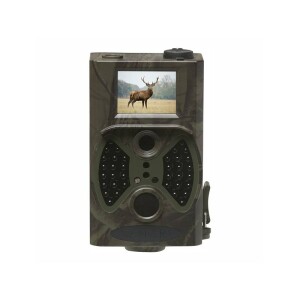 Product detail of Denver WCT-5003MK2 (wct-5003 mk2) plast