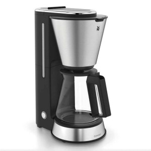 Product detail of WMF KITCHENminis® Aroma Glass 412270011 nerez