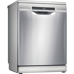 Product detail of Bosch Serie 4 SMS4ENI06E EfficientDry nerez