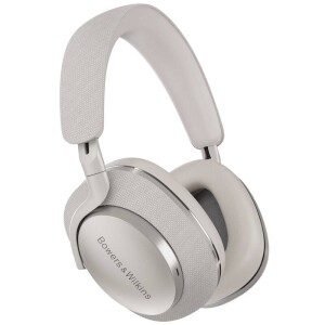 Product detail of Bowers & Wilkins Px7 S2 (FP42943) šedá