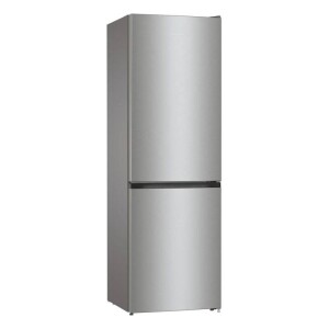 Product detail of Hisense RB390N4AC20 nerez