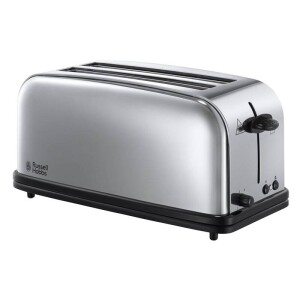 Product detail of RUSSELL HOBBS 23520-56 nerez
