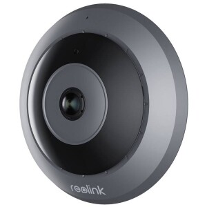 Product detail of Reolink FE-P (FE-P) šedá
