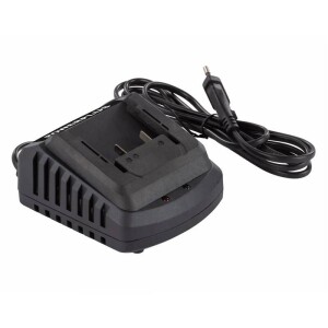 Product detail of POWERPLUS POWEB9051, 18 V