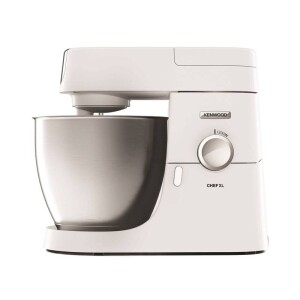 Product detail of KENWOOD Chef XL KVL4170.W bílý