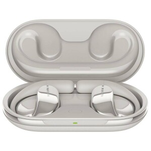 Product detail of Xiaomi OpenWear Stereo (56229) béžová