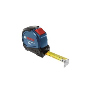 Product detail of Bosch 8m