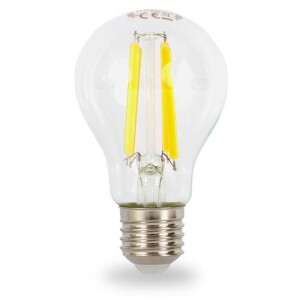 Product detail of Tesla filament, E27, 11W, teplá bílá (BL271130-3)