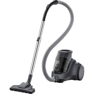 Product detail of Electrolux Ease C4 EC41-4T šedý