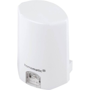 Product detail of Homematic IP jasu - venkovní (HmIP-SLO)