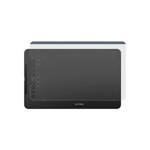 Product detail of XPPen pro Deco 01 (AC37_1)