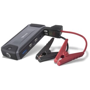 Product detail of Forever JS-200 Pro 40 Wh (GSM165159) černá