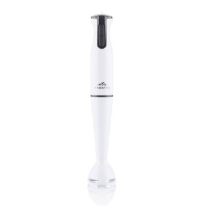 Product detail of ETA Minestro 0063 90000