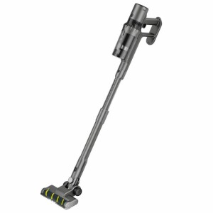 Product detail of Salente CleanPro