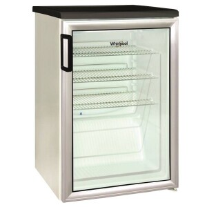 Product detail of Whirlpool ADN 140 W bílá