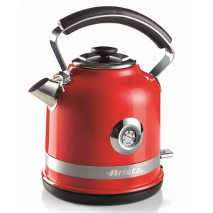 Product detail of Ariete Moderna ART 2854 červená