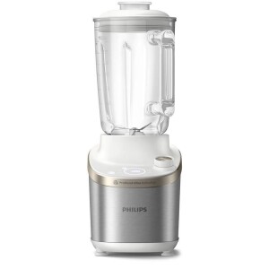 Product detail of Philips Atlantic HR3760/01 bílý