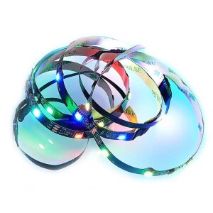 Product detail of Reality Screen, USB, RGB, 1,2m (R65591102)