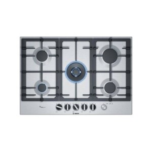 Product detail of Bosch Serie 6 PCQ7A5M90 nerez