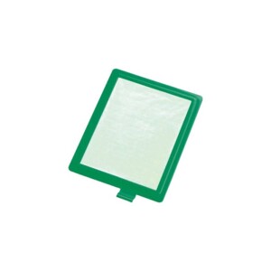 Product detail of Electrolux EF17 mikro