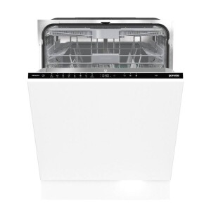 Product detail of Gorenje Advanced GV673B60