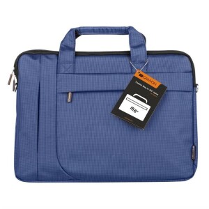 Product detail of Canyon Fashion toploader (CNE-CB5BL3) modrá