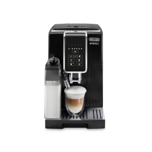 Product detail of De'Longhi ECAM 350.50.B