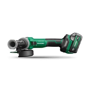 Product detail of HIKOKI (HITACHI) G1813DVEWQZ (s baterií)