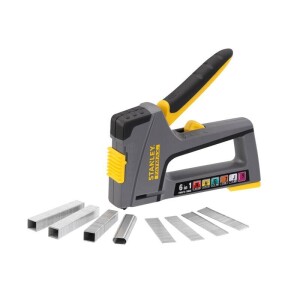 Product detail of Stanley FatMax FMHT6-70868 6v1