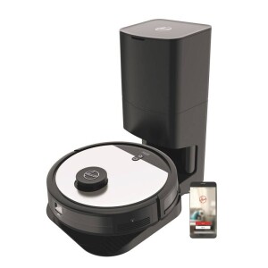 Product detail of Hoover HG5 DRY PRO HG550DP 011