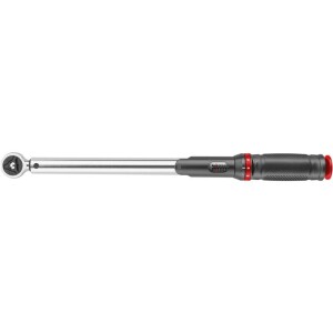 Product detail of FORTUM 4700215 1/2", 40-200Nm