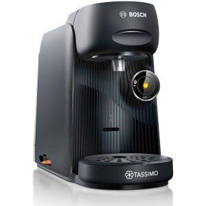 Product detail of Bosch Tassimo Finesse TAS16B2 černé
