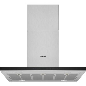 Product detail of Siemens iQ700 LF91BUV50 nerez