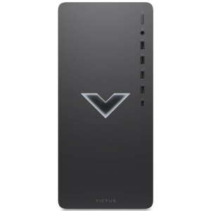 Product detail of HP Victus TG02-0023nc (A3QN8EA#BCM) černý